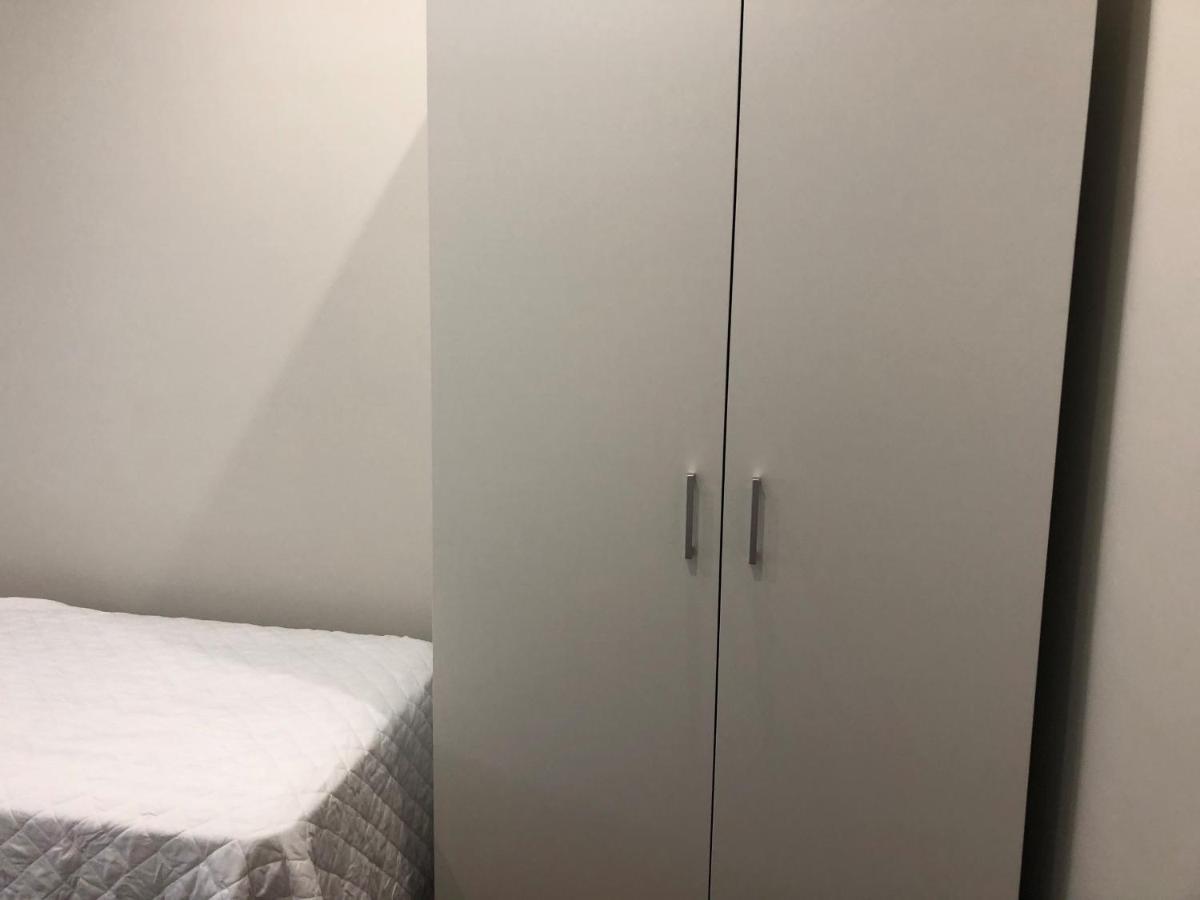 Apartment Lucena Park Parking Gratis Екстериор снимка